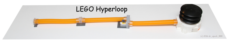 hyperloop1.jpg