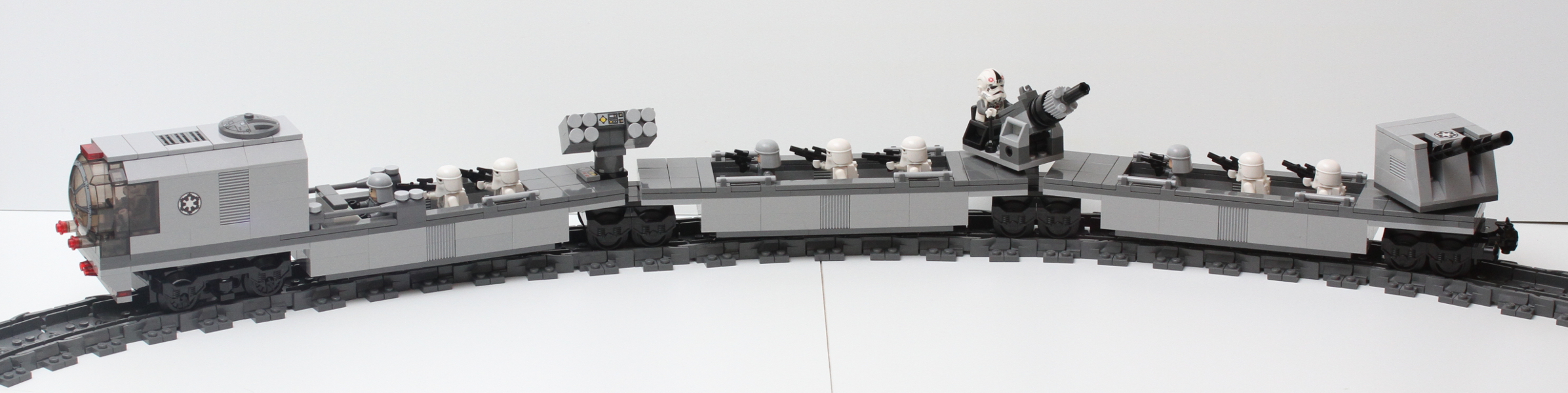 carrier.jpg