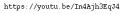 youtube.txt