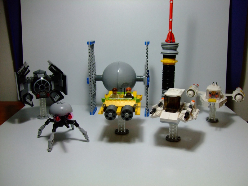picture_17545.jpg
