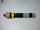 lightsaber