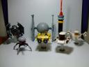 picture_17545.jpg