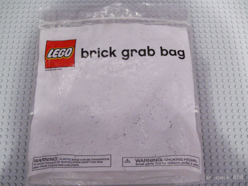 grabbag.jpg