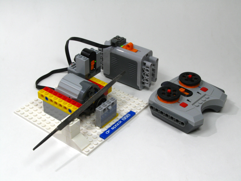 lego_lathe.jpg