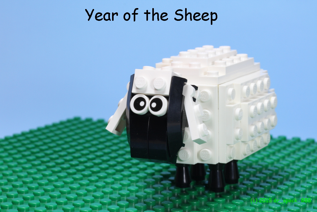 sheep2015.jpg