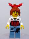 hairpiece.jpg
