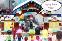 party2019.jpg