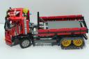 picture_16929.jpg