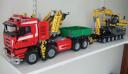 picture_9891.jpg