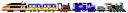 traincollection.gif