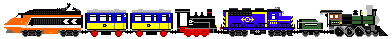 traincollection.gif
