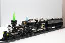 picture_21352.jpg