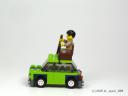 mrbean2.jpg