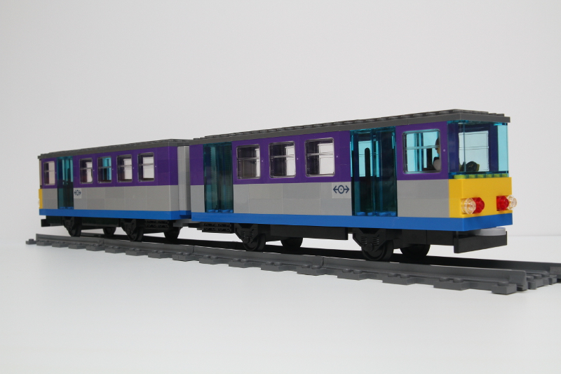 pacer0.jpg