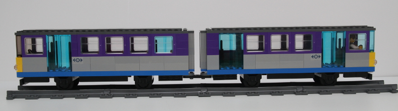 pacer1.jpg