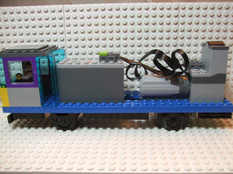 pacer4.jpg