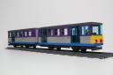 pacer