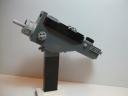 phaser