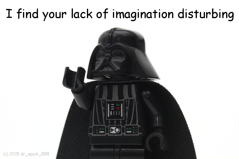 darth_choke.jpg