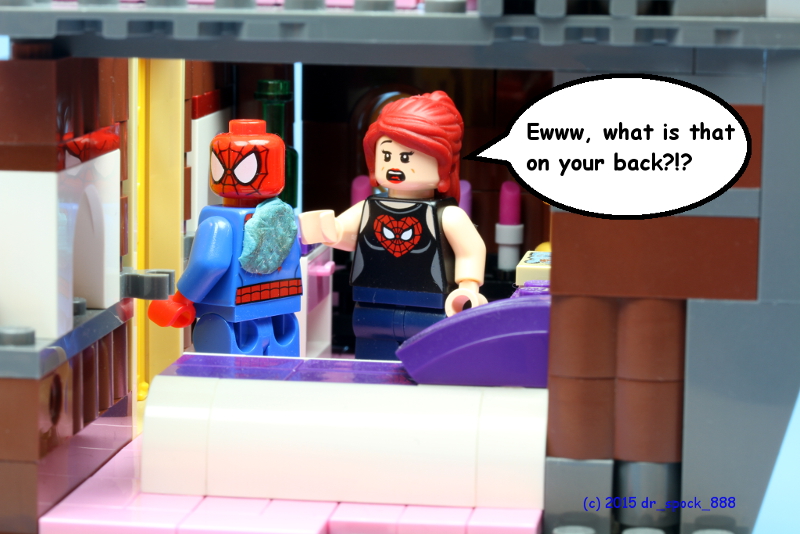 spiderman.jpg