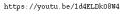 youtube.txt