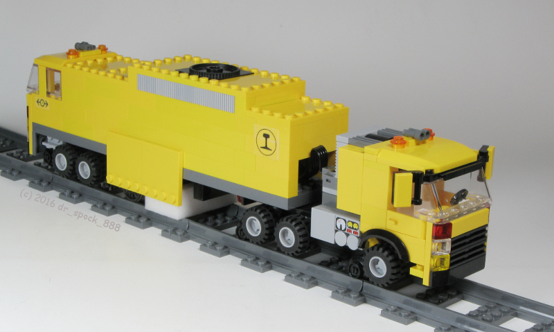 railgrindertruck1.jpg