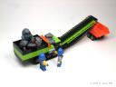 rockcrusher