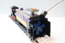 rotaryplow