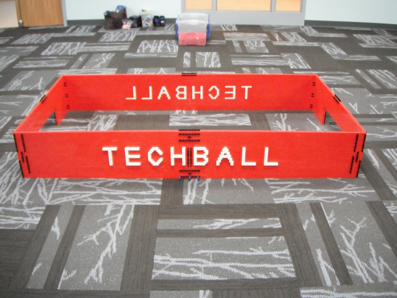 techball2012.jpg