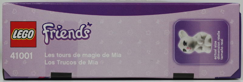 mia_box_side3.jpg