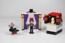 set410001