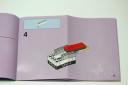 mia_book_3_a.jpg