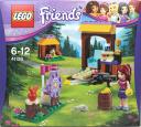 set41120