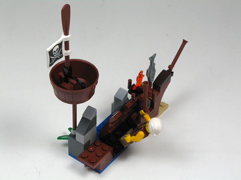 70409-16.jpg