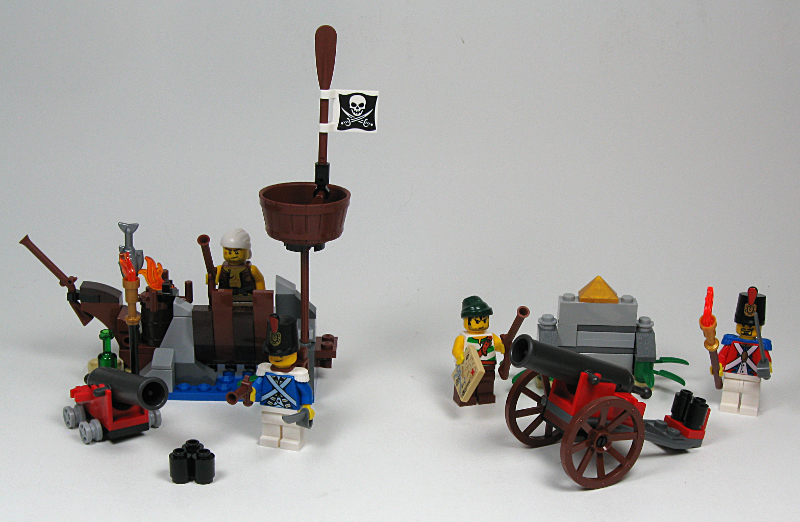 70409-17.jpg