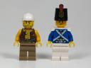 70409-12.jpg