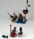 70409-14.jpg