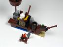 70409-15.jpg