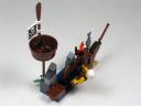 70409-16.jpg