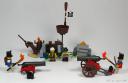 70409-18.jpg