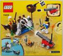 70409-2.jpg