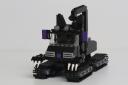 snowcat3.jpg