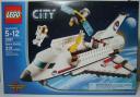 spaceshuttle