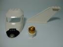 picture_11823.jpg