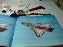 picture_11824.jpg