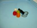 picture_11825.jpg