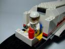 picture_11826.jpg