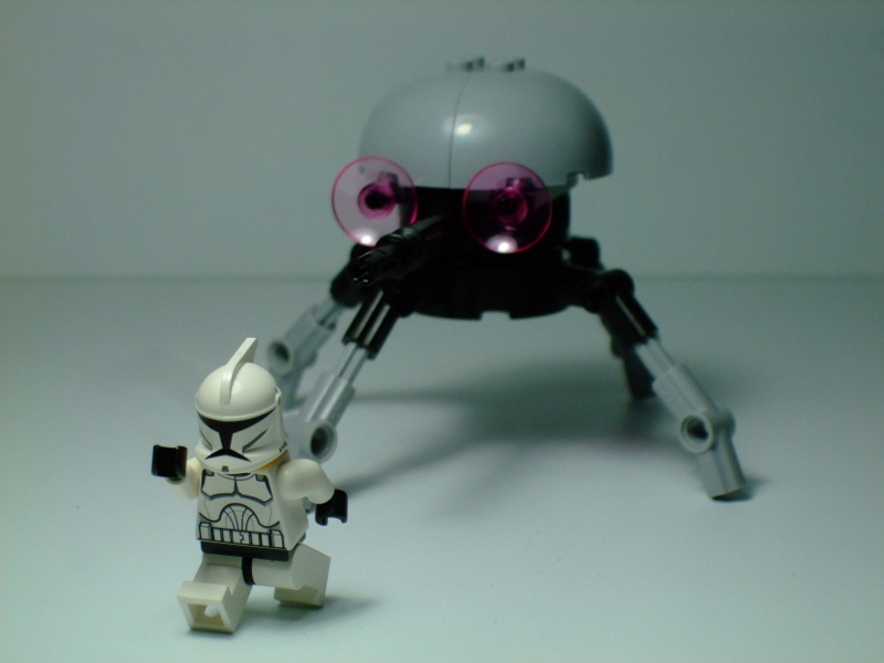 picture_17506.jpg