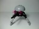 spiderdroid