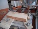 axle_jig_milling.jpg